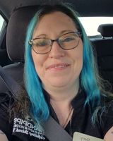 Renee1202