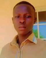 Michy450