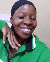 Christabel23