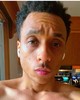 Devante_337