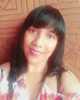 Gloria2026
