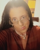 Steenie