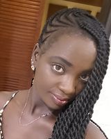 Tanieo4