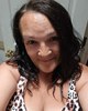 Laina321