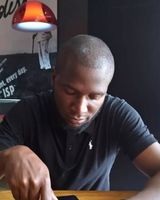 Okumueli
