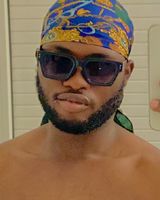 Stan_Lee360