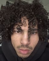 Lu6ky