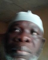 OTMAN1