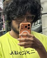 Dhee696969
