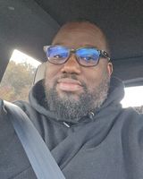 Jwill0982dmv