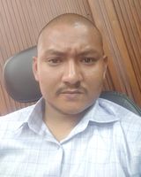 Rony_007_12