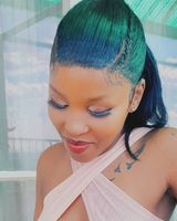 Hlophekaz