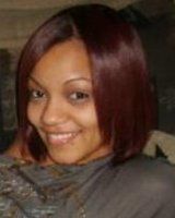 Mz_Dyamond21