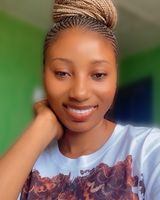 Named_Love