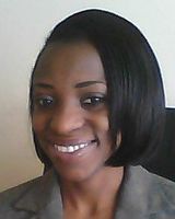 Ndemo