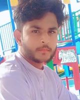 Afaqahm4