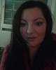 Gracye56