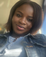 Ebony231