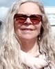 Jeanette65