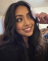 Priya_pat
