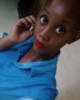 Nimojane