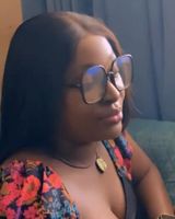Paula.90