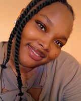 Shontelle31