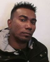 Driston