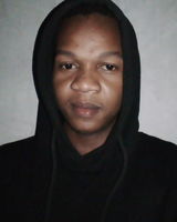 Nioadan