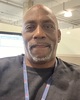 New2dfw919