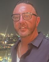 Biglover21