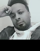 Keven69