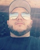 Nickp182