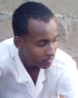 Nimco
