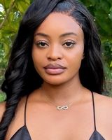 Pretty_ada99