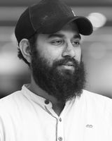 Bilal1256
