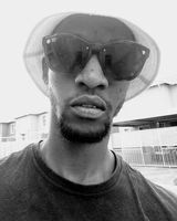KingBlvck