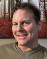 Keithslater