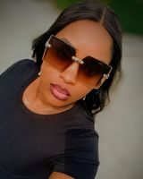 Prettie98