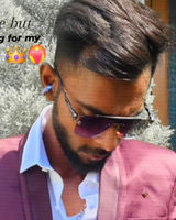 Abdul0010