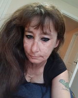 Lilbit76