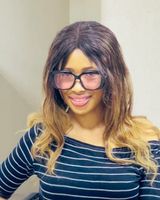 SlimDamsel23
