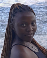 Hilda254