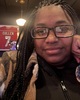 Dbaby313