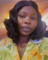 Aimien
