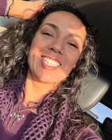 Emilly2472