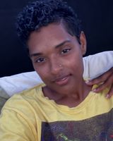 LaySolo