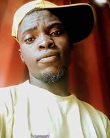 Muzicboi1