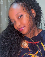 Keyciechic