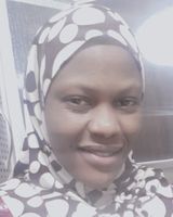 Ratifa